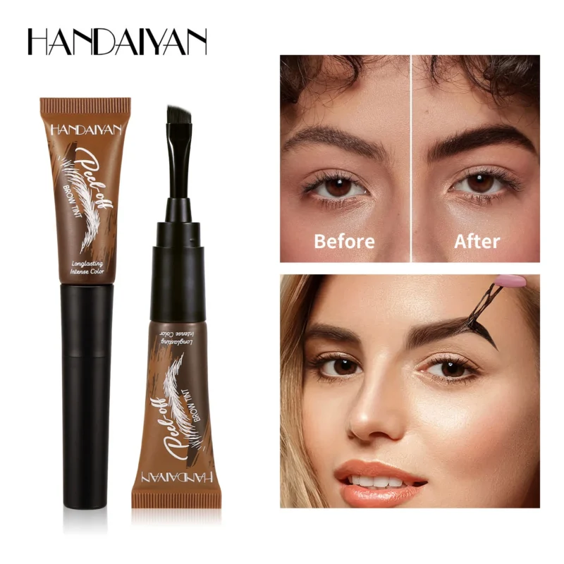 peel-off-eyebrow-tint-waterproof-long-lasting-hdy-cthmg4yz-1 Waterproof peel-off eyebrow tint gel with precision brush for long-lasting natural brows